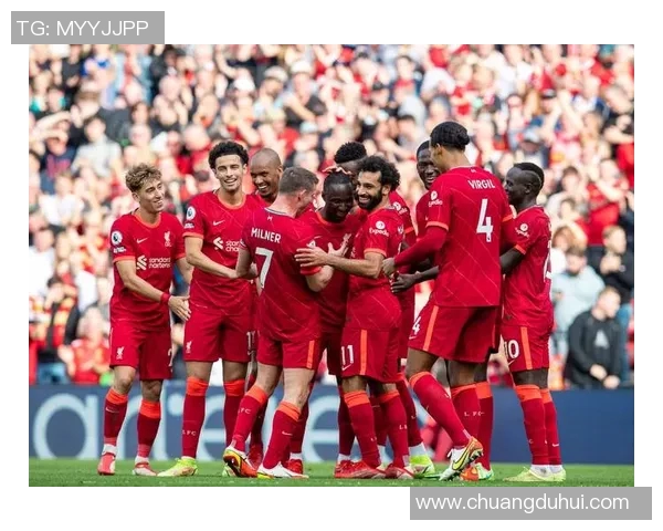 利物浦与马竞对决球员表现评分分析与精彩瞬间回顾 利物浦与马竞对决球员表现评分分析与精彩瞬间回顾