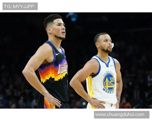 勇士与太阳对决在即10月31日激战一触即发