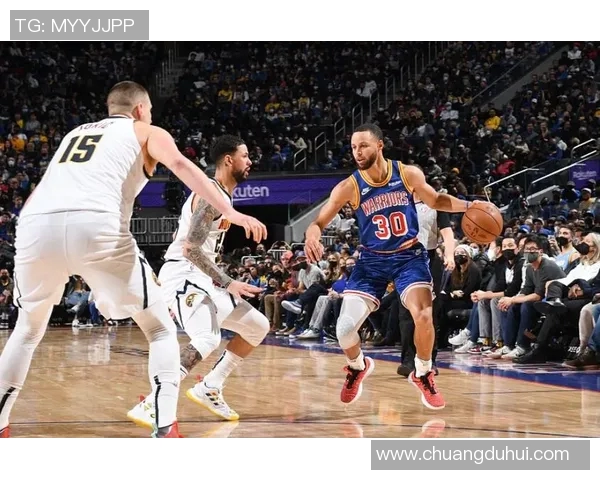 勇士对掘金精彩直播网址分享及观看指南尽在此处 勇士对掘金精彩直播网址分享及观看指南尽在此处