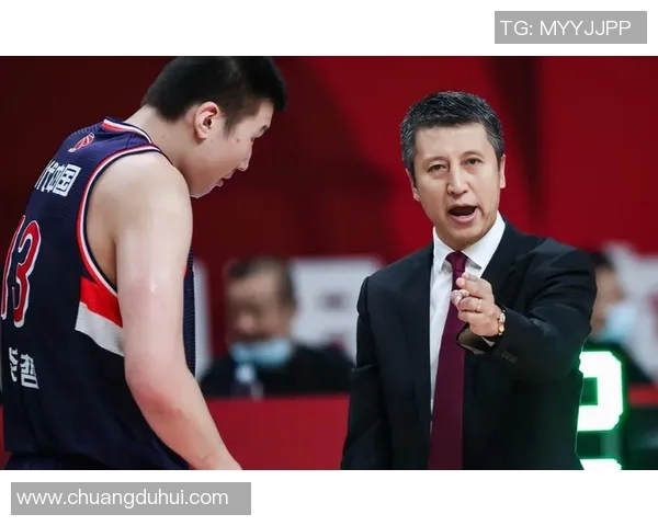 厄德高引领新风潮助力球队崛起展现年轻球员的无限潜力与激情 厄德高引领新风潮助力球队崛起展现年轻球员的无限潜力与激情