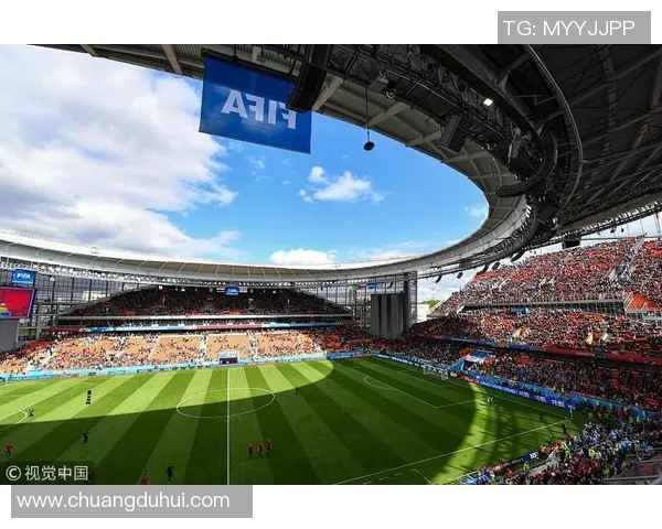 埃及与乌拉圭比赛分析及大小球投注策略探讨 埃及与乌拉圭比赛分析及大小球投注策略探讨