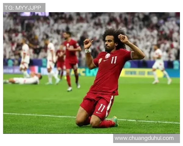 国足对阵卡塔尔直播全程回顾精彩瞬间与赛后分析