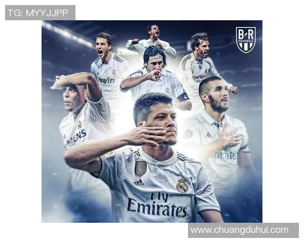 塞尔维亚与皇马对决分析及竞彩推荐策略详解 塞尔维亚与皇马对决分析及竞彩推荐策略详解