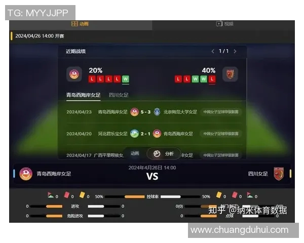 威科姆对阵米堡精彩直播全程回顾与赛后分析 威科姆对阵米堡精彩直播全程回顾与赛后分析