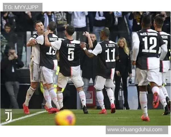 尤文图斯与巴塞罗那强强对决CCTV5直播精彩赛事回顾与分析 尤文图斯与巴塞罗那强强对决CCTV5直播精彩赛事回顾与分析