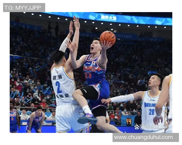 山西队与北京队在2012年CBA赛季的激烈对决回顾与精彩瞬间分析 山西队与北京队在2012年CBA赛季的激烈对决回顾与精彩瞬间分析