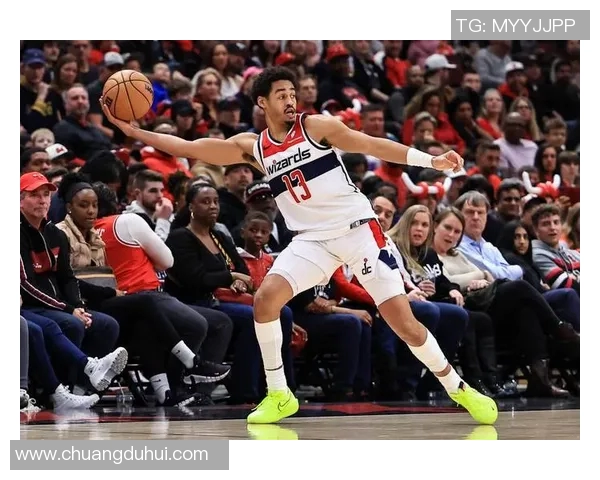 开拓者与华盛顿奇才的激烈对决谁能在赛场上笑到最后 开拓者与华盛顿奇才的激烈对决谁能在赛场上笑到最后