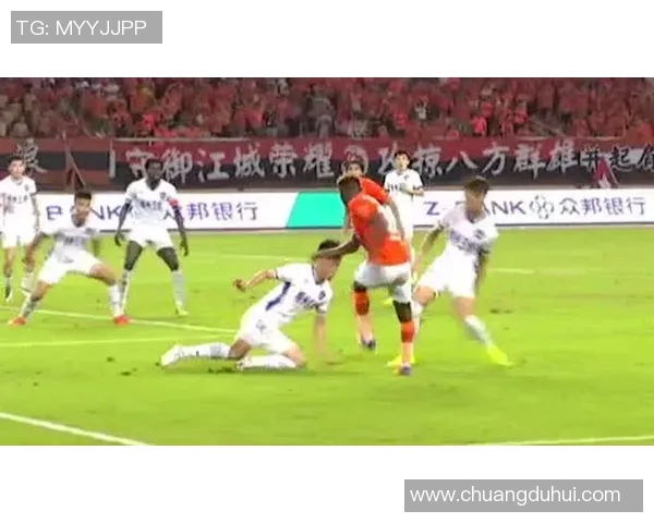 扎巴汉与沙巴罕的较量揭示了足球战术与团队合作的重要性 扎巴汉与沙巴罕的较量揭示了足球战术与团队合作的重要性