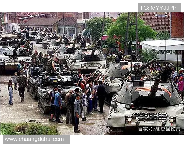 捷克与科索沃11月15日比赛结果揭晓精彩瞬间回顾与分析